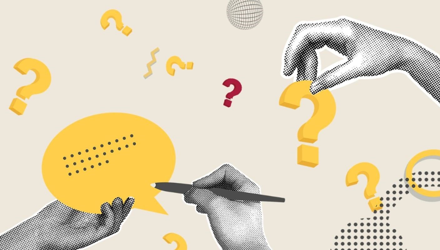 Liselere Geçiş Sistemi (LGS) 2025 Kapsamındaki Merkezi Sınava ilişkin 