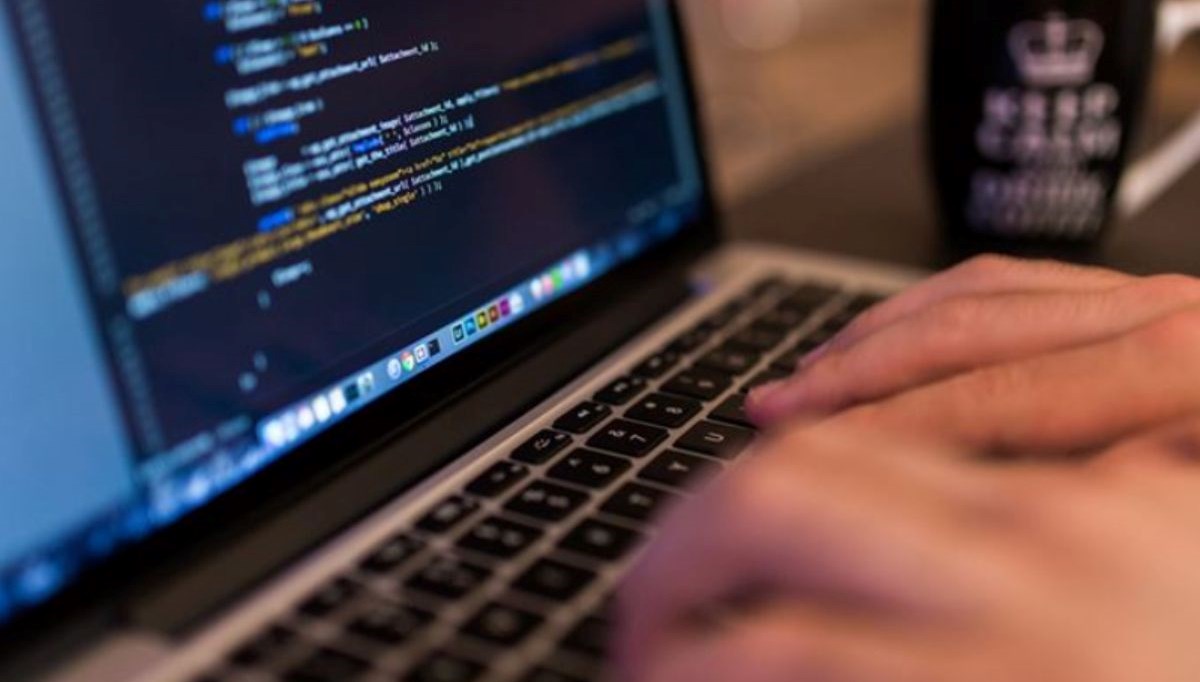 MASAK'tan vatandaşlara dolandırıcılık uyarısı