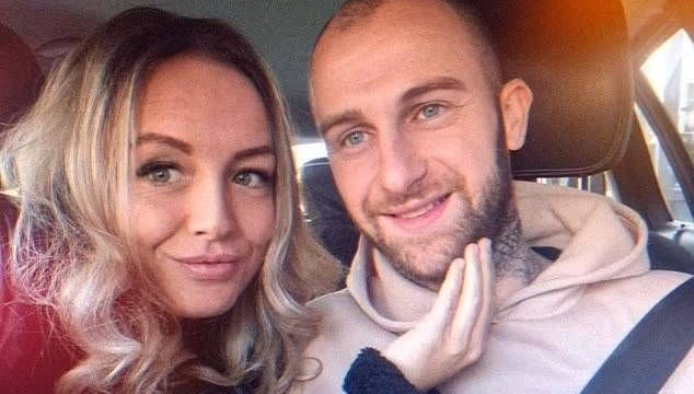 “Ölen İngiliz’in kalbi çıkarıldı” iddiası hakkında bakanlıktan açıklama