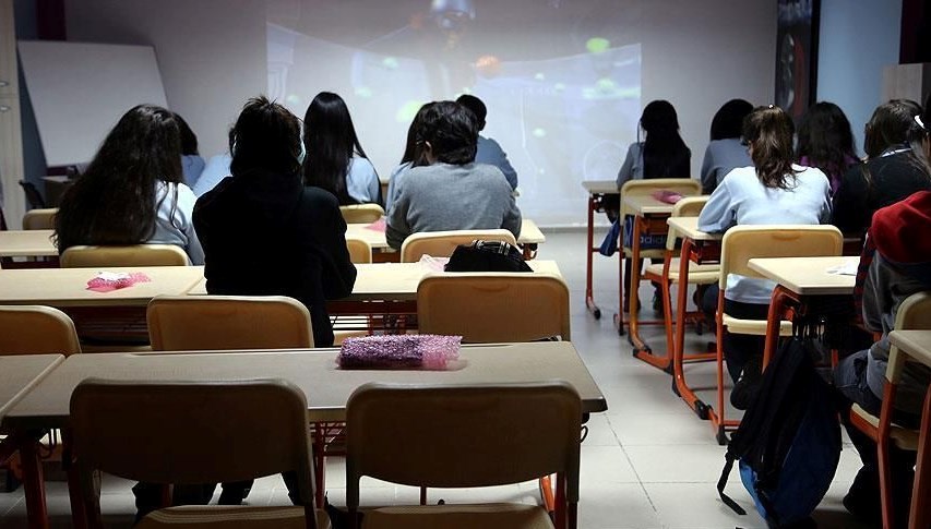 Özel okul fahiş zammı iade edecek: 29 bin lirayı faiziyle iade et!