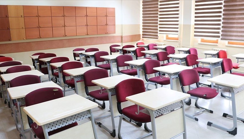 Özel okullara denetim uyarısı