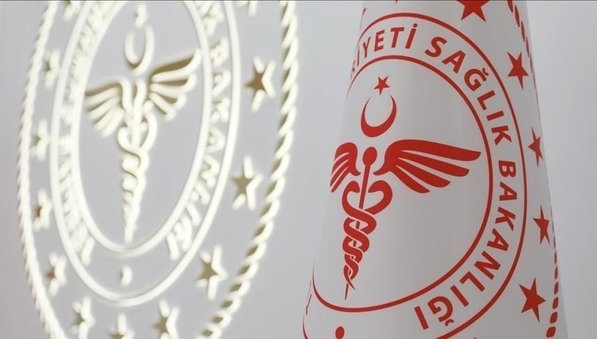 Sağlık Bakanlığı'ndan aşı açıklaması