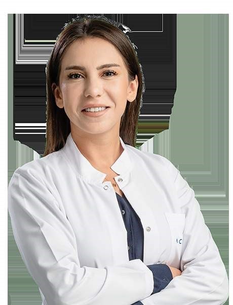 Sağlıklı saçlara giden yol mideden geçiyor