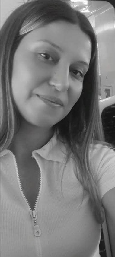 Torbalı’daki silahlı saldırıda hayatını kaybedenlerin sayısı 4’e yükseldi