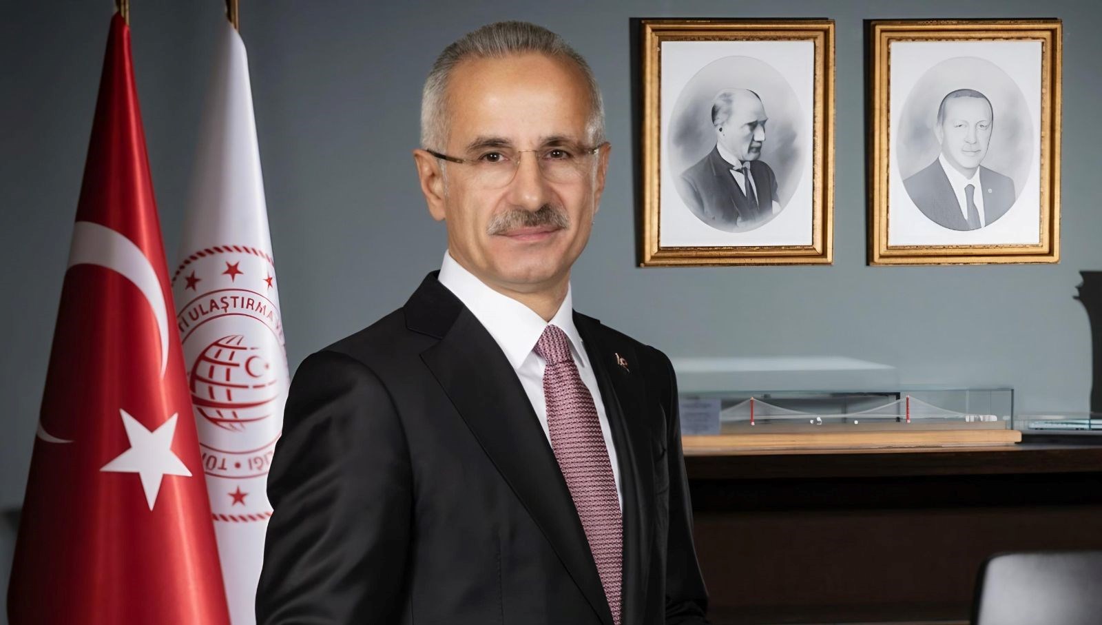 Türkiye- Azerbaycan geçiş belgesi kotası 100 bin'e yükseldi