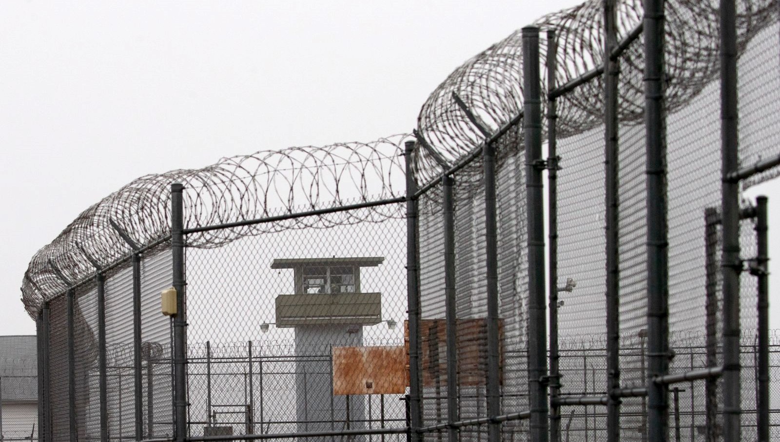 Tutuklulara Kurban Bayramı'nda açık görüş izni