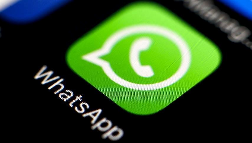 WhatsApp yarın itibarıyla bazı cihazlarda çalışmayacak!