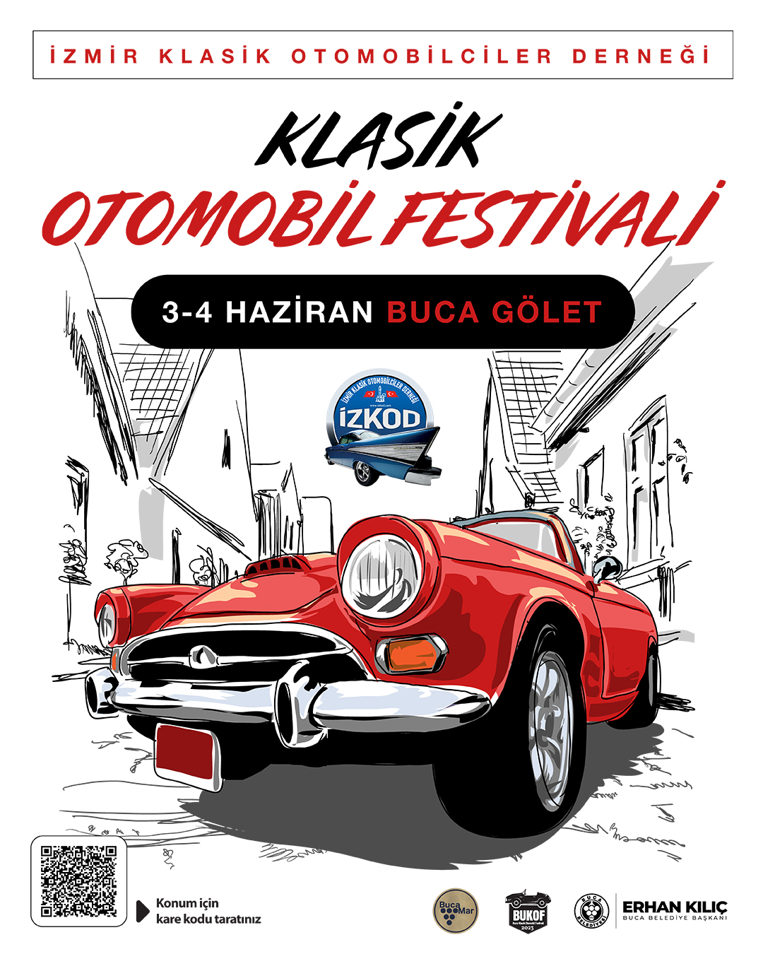 klasik_otomobil_festivali