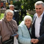 AK Partili Tunç, Emeklilere 10 bin TL bayram ikramiyesi (2)