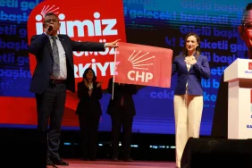 İzmir Selçuk'ta seçime itiraz Oylar yeniden sayılacak