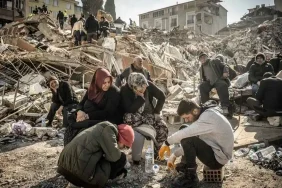 İzmir’de depremzedeler için verilen emsal artış kararı iptal edildi
