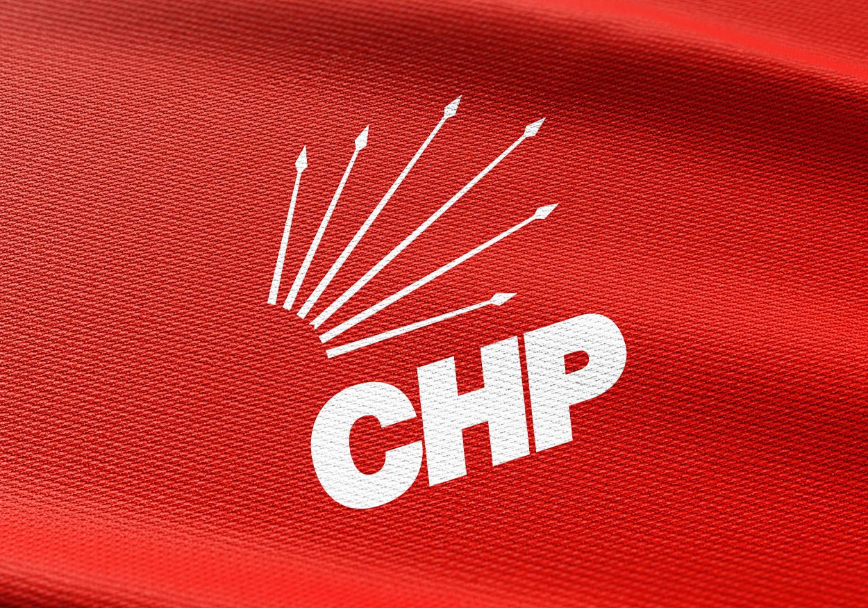 chp-cumhuriyet-halk-partisi